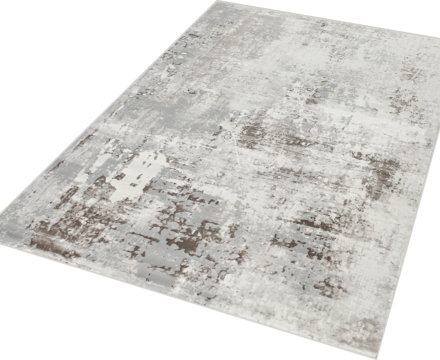 36540A stan D.VIZON / L.BEIGE