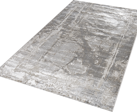 38557A stan GREY FLS / BEIGE FLS