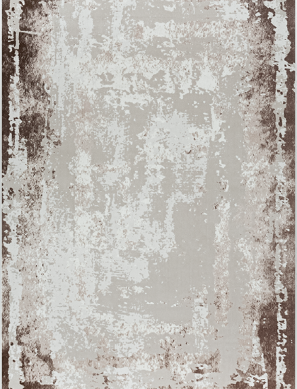 36897J r BEIGE / D.BEIGE