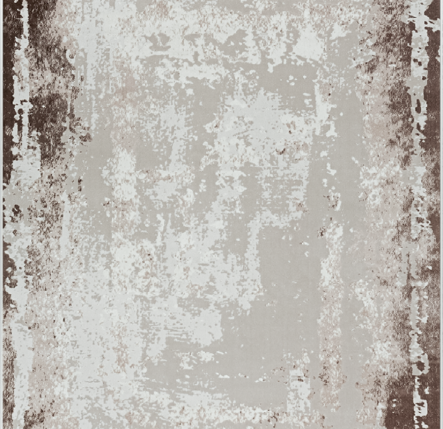 36897J r BEIGE / D.BEIGE