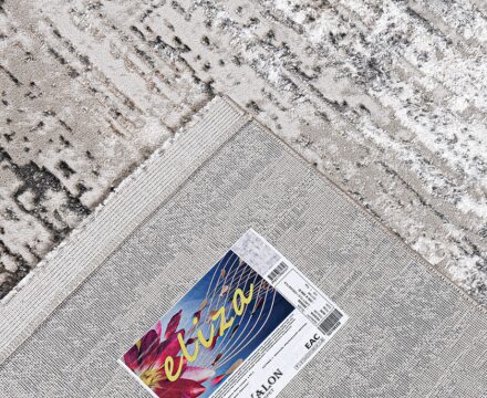 38550A stan GREY FLS / CREAM FLS