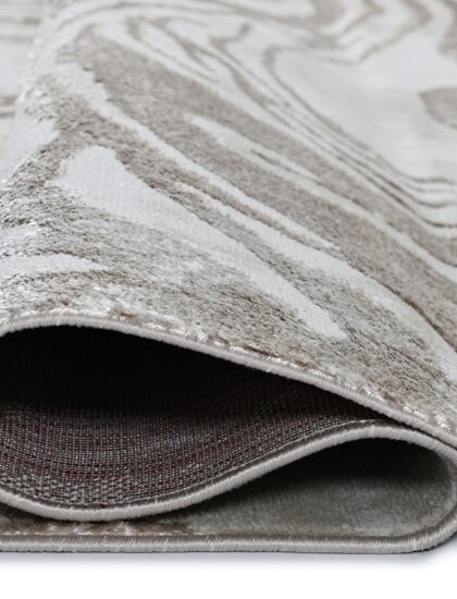 38893A stan BEIGE FLS / CREAM FL