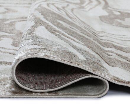 38893A stan BEIGE FLS / CREAM FL