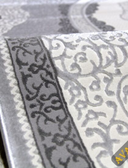 36845A stan L.GREY / L.GREY