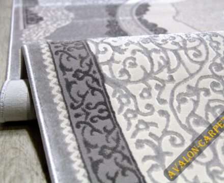 36845A stan L.GREY / L.GREY