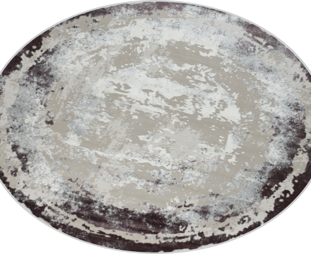 36897J daire L.GREY / LILA