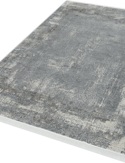 51941C stan L.GREY CKM / CREAM