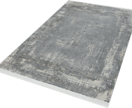 51941C stan L.GREY CKM / CREAM