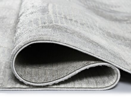 40769A stan GREY / L.GREY