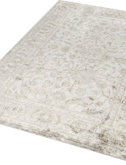 39120A stan BROWN / BROWN