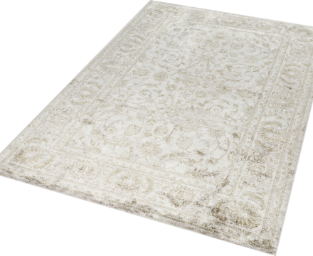 39120A stan BROWN / BROWN