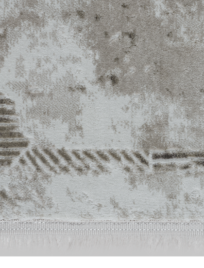 38709B stan L.BEIGE / CREAM