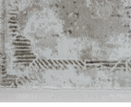 38709B stan L.BEIGE / CREAM