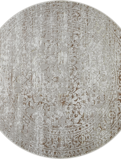 37905B daire BEIGE FLS / BEIGE FL