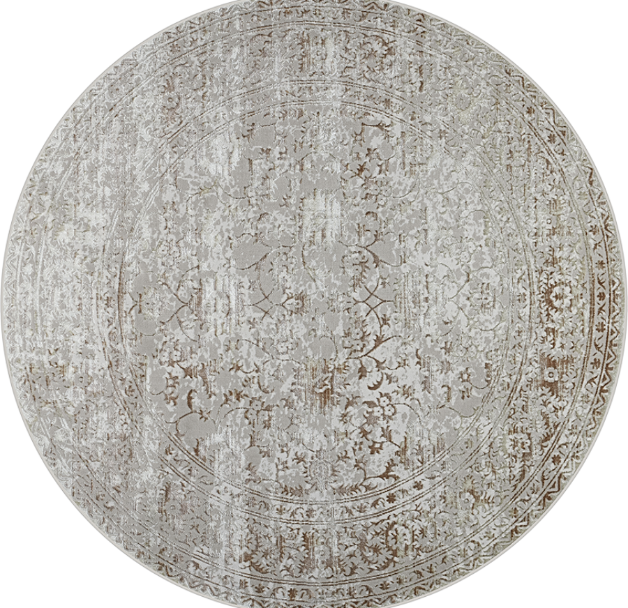 37905B daire BEIGE FLS / BEIGE FL