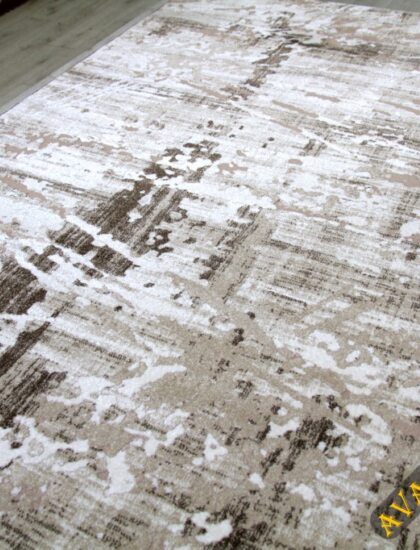 36342X stan L.BEIGE / L.BEIGE