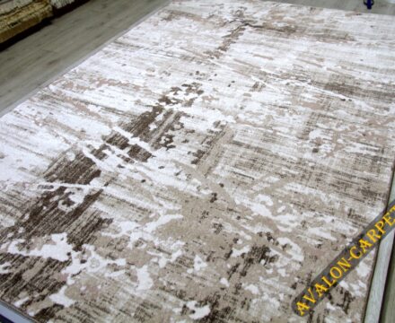 36342X stan L.BEIGE / L.BEIGE