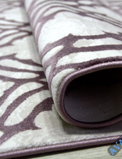 36901J stan LILA / LILA