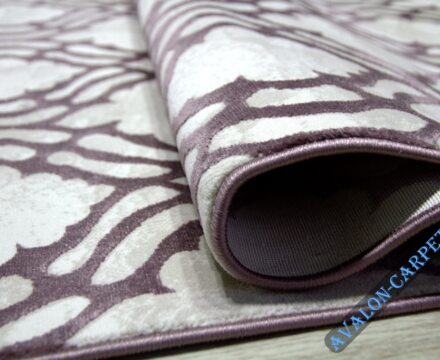 36901J stan LILA / LILA