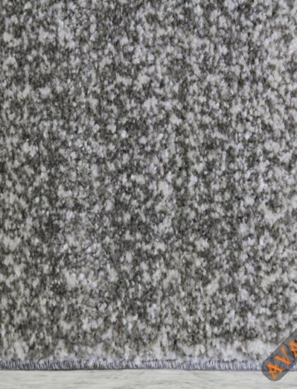 39273X r SILVER / SILVER