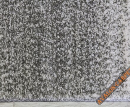 39273X r SILVER / SILVER