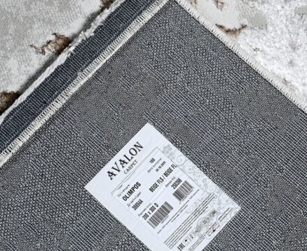 38894A stan BEIGE FLS / BEIGE FL