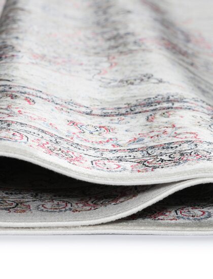 39811B stan CREAM / CREAM