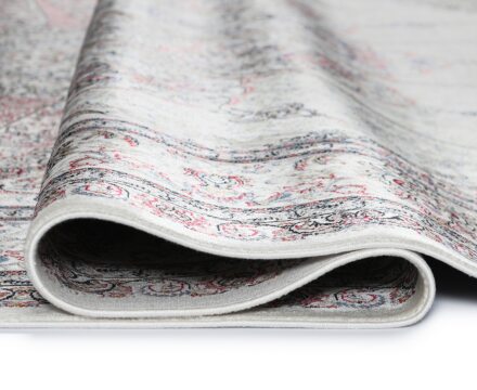 39811B stan CREAM / CREAM