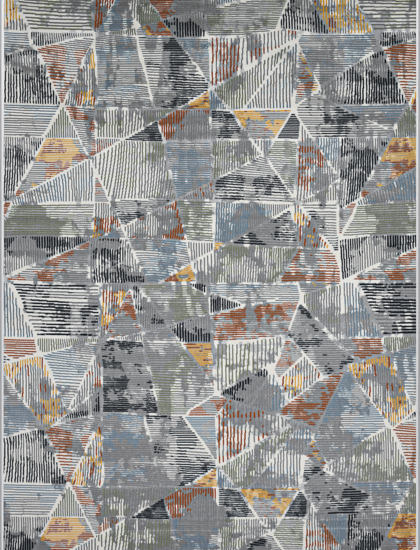 50027A stan WHITE / L.GREY