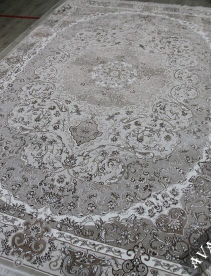 36980X stan BEIGE / BEIGE