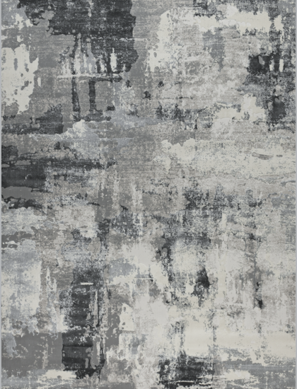 36506A stan GREY / GREY