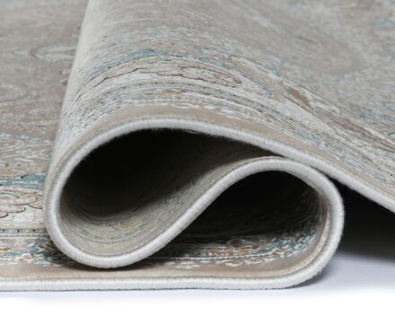 G144 square NESCAFEE