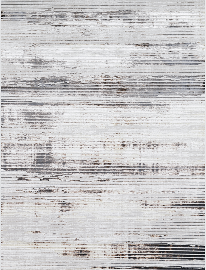 37894A stan BEIGE FLS / BEIGE FL