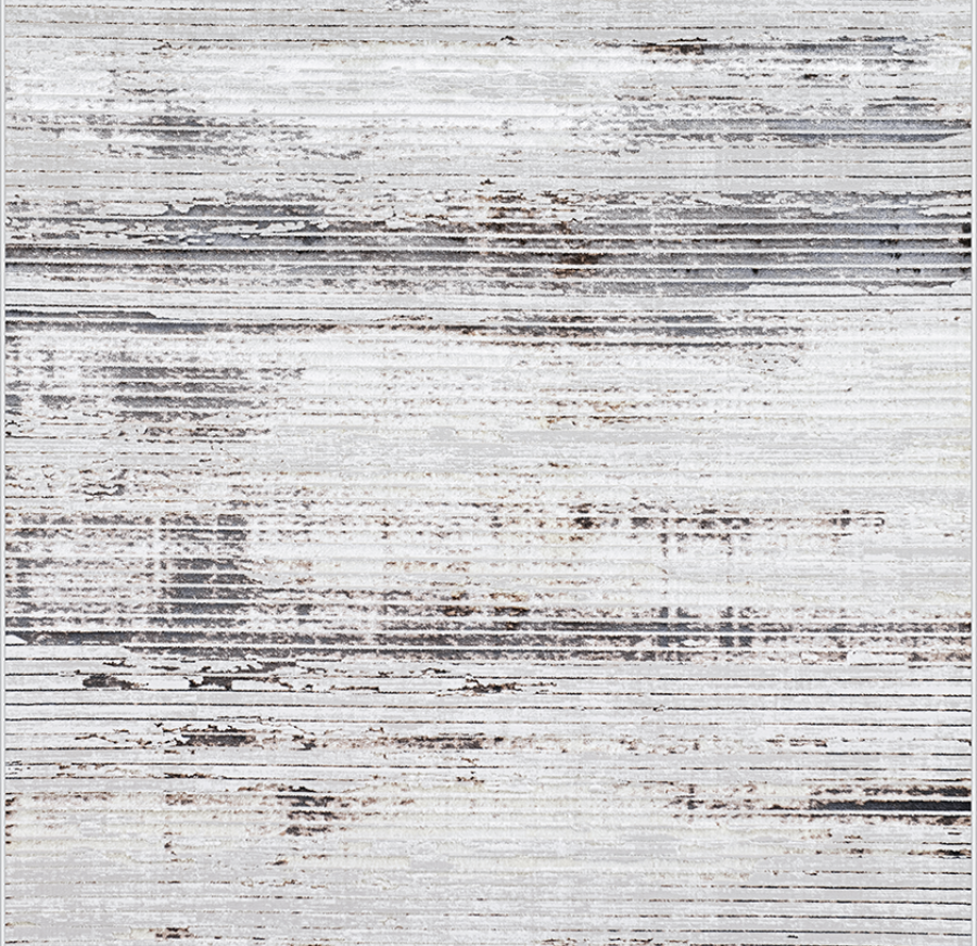 37894A stan BEIGE FLS / BEIGE FL