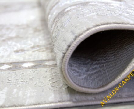 36548A stan L.BEIGE / L.BEIGE