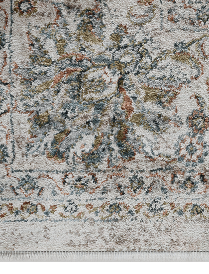 39122A stan CREAM / CREAM