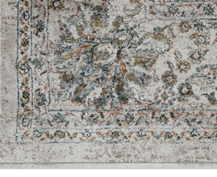 39122A stan CREAM / CREAM