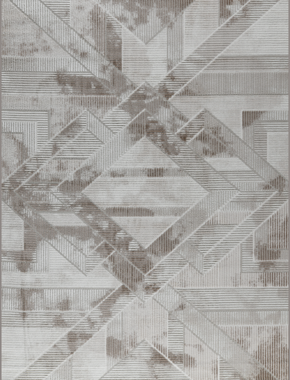 40769A r D.BEIGE / BEIGE