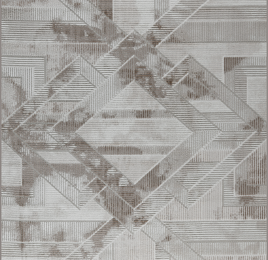 40769A r D.BEIGE / BEIGE