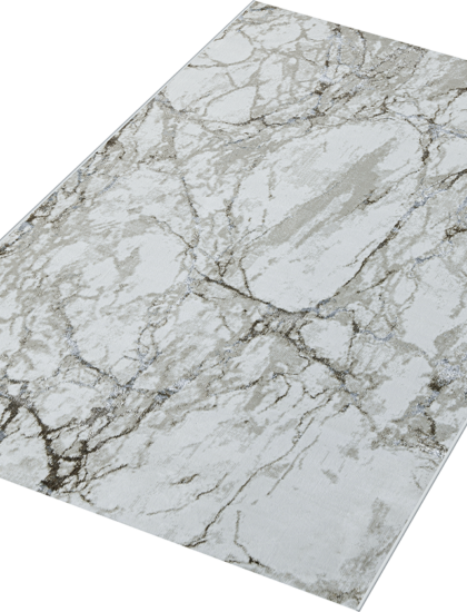 38896A stan CREAM FLS / BEIGE FL