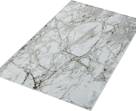 38896A stan CREAM FLS / BEIGE FL