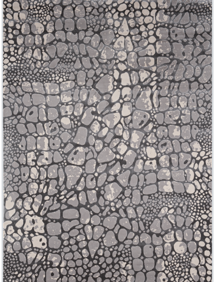 36857A stan GREY / GREY