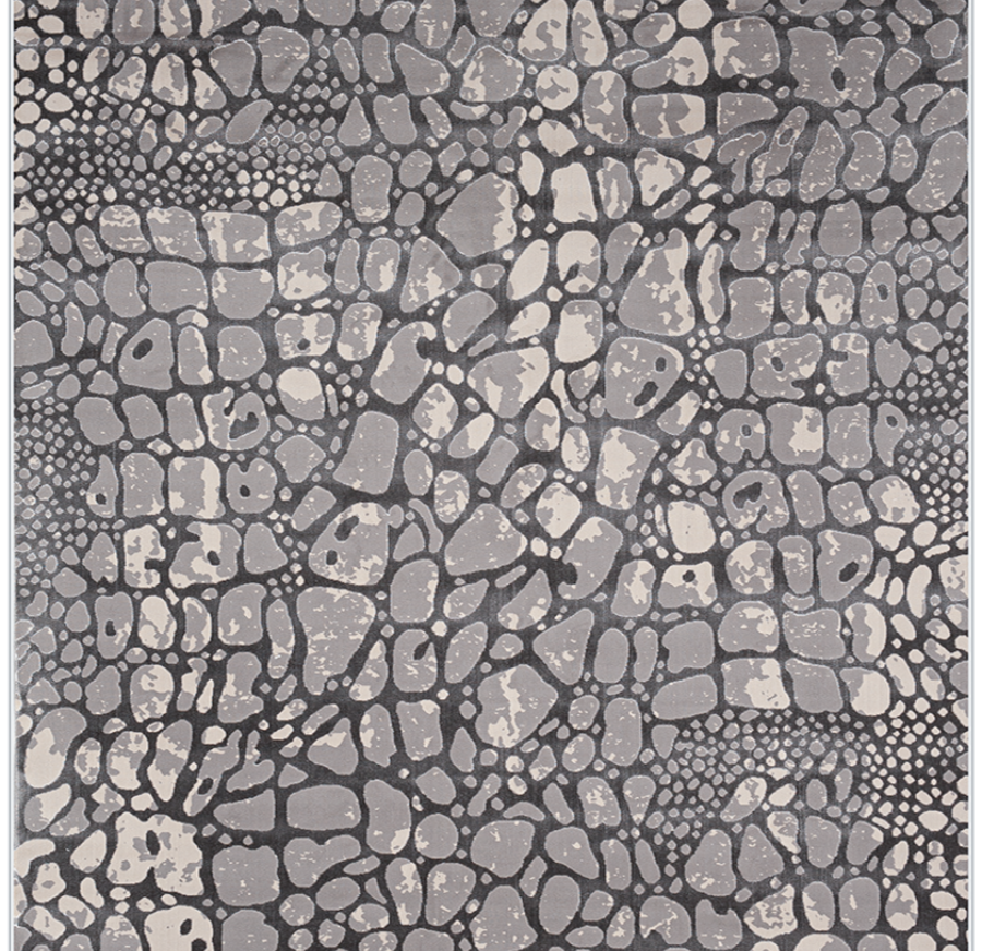 36857A stan GREY / GREY