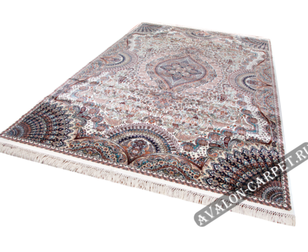 20170J stan CREAM / CREAM