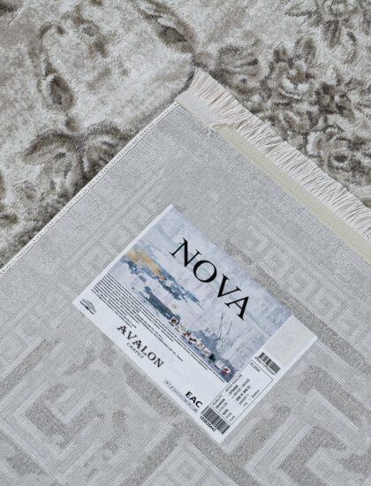 37545A stan L.BEIGE / BEIGE