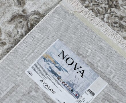 37545A stan L.BEIGE / BEIGE