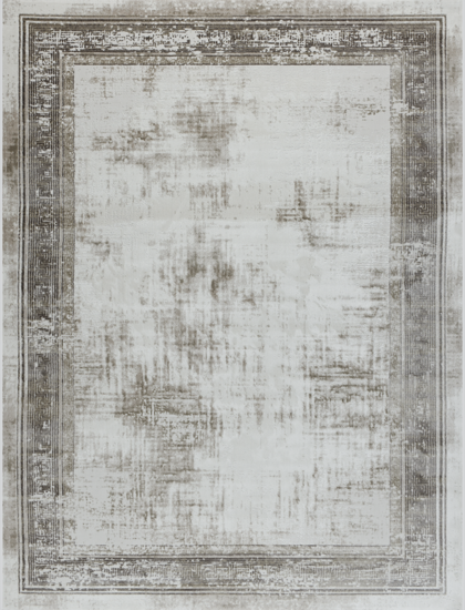 38720A stan L.BEIGE / CREAM