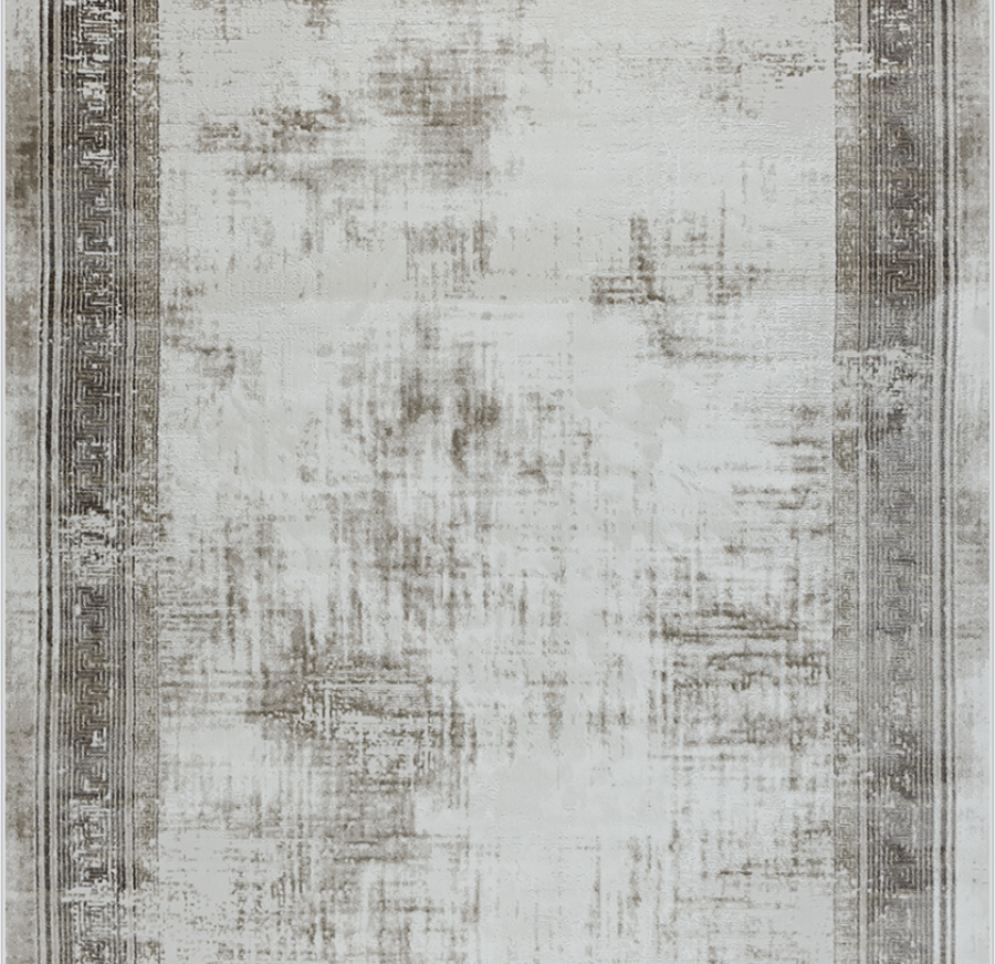 38720A stan L.BEIGE / CREAM