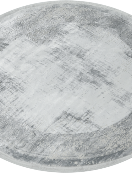 38720A daire GREY / WHITE