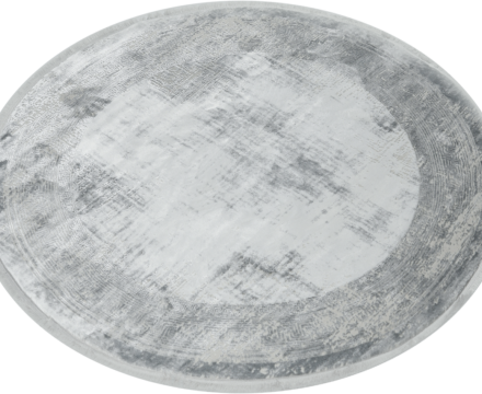 38720A daire GREY / WHITE